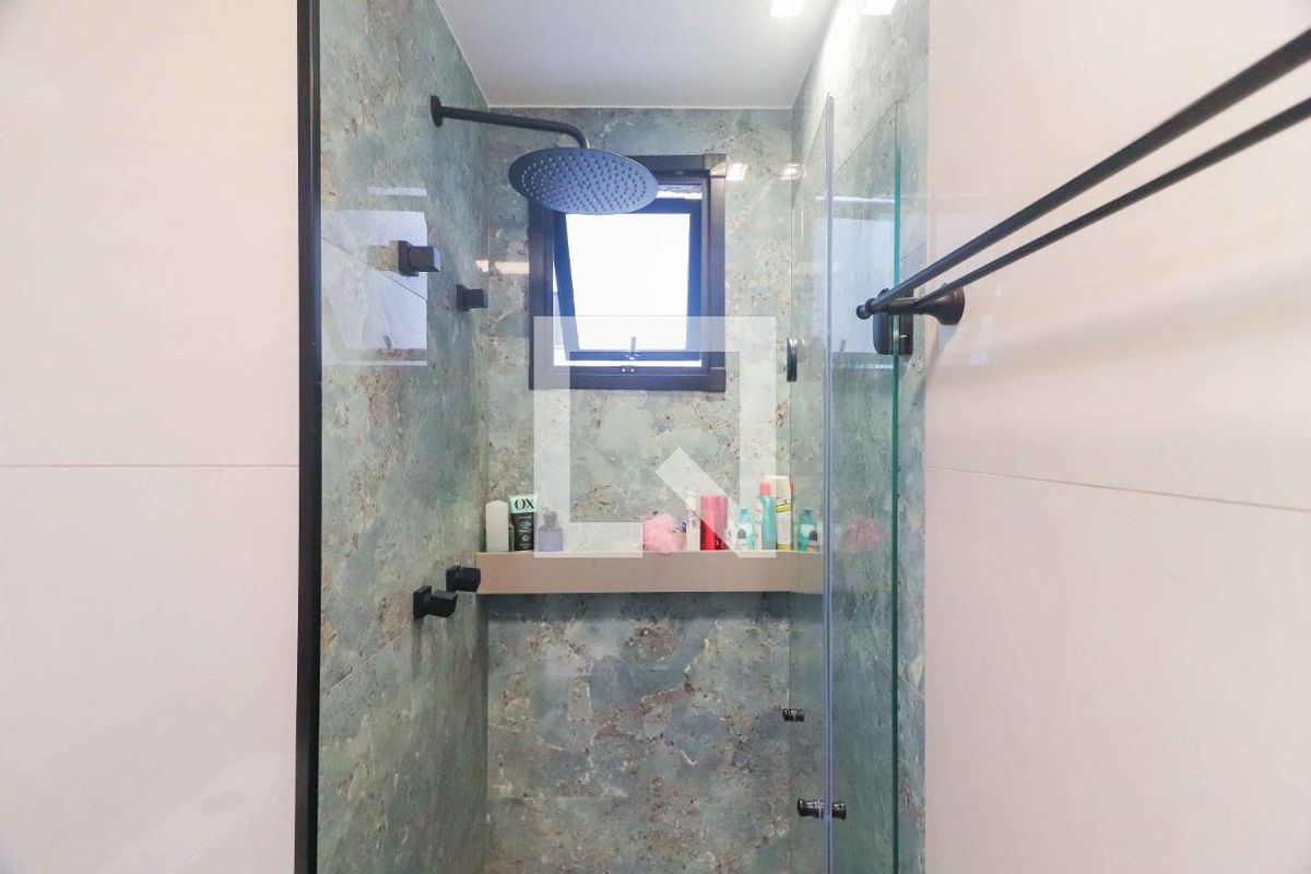 Apartamento, 2 quartos, 44 m² - Foto 58