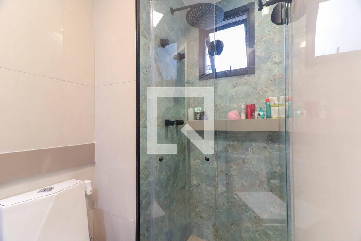 Apartamento, 2 quartos, 44 m² - Foto 54