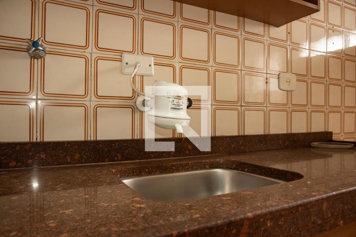 Apartamento, 1 quarto, 52 m² - Foto 40