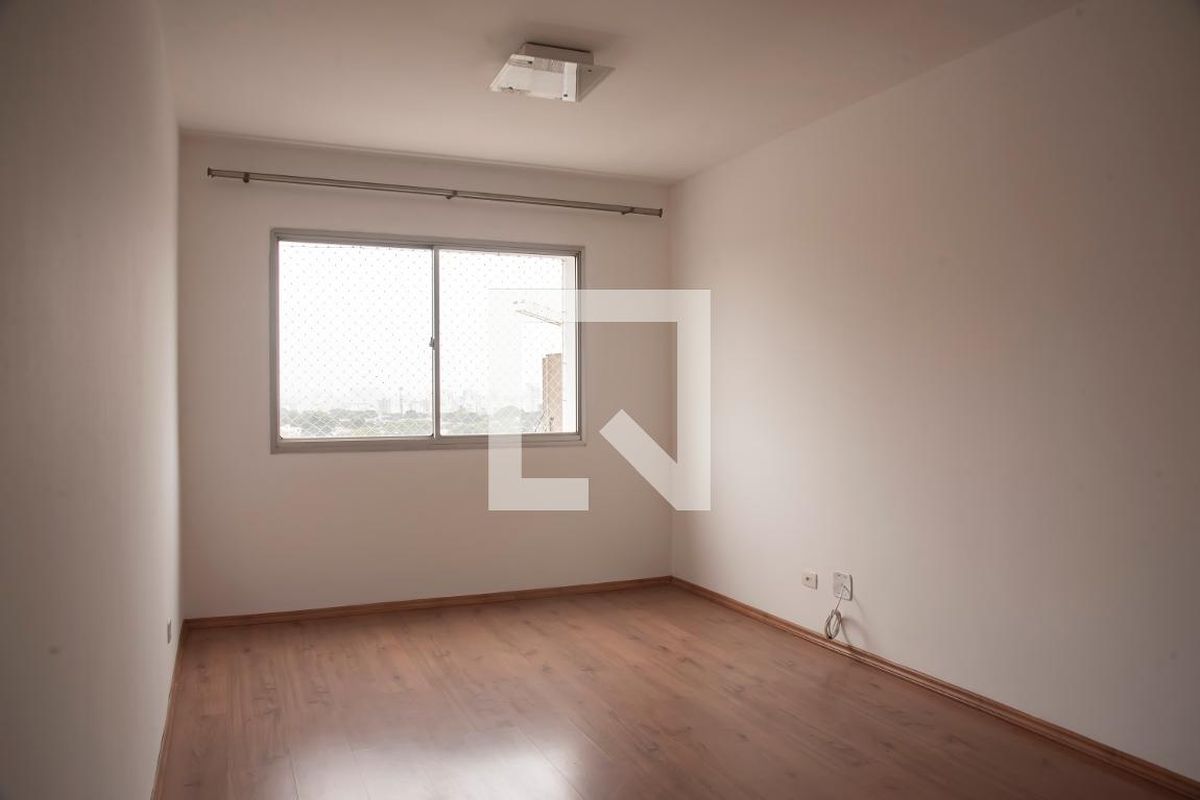 Apartamento, 1 quarto, 52 m² - Foto 2