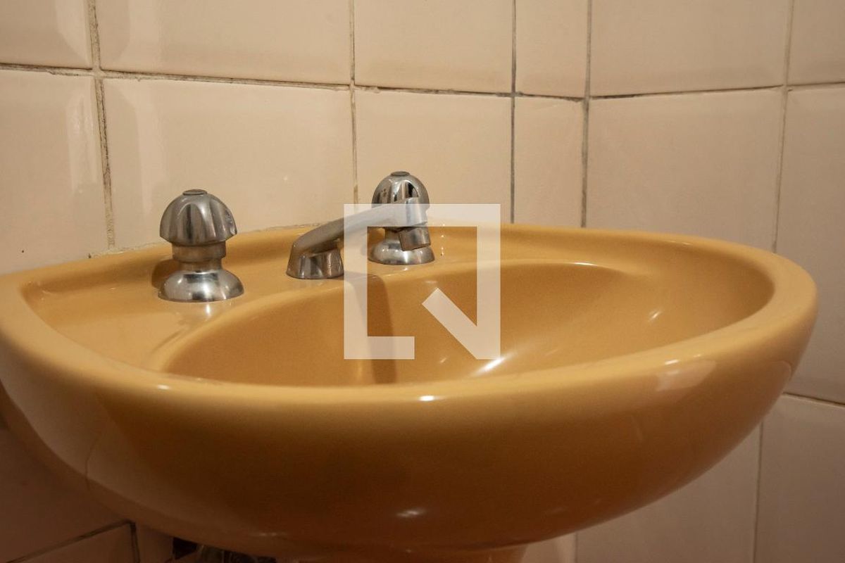 Apartamento, 1 quarto, 52 m² - Foto 28