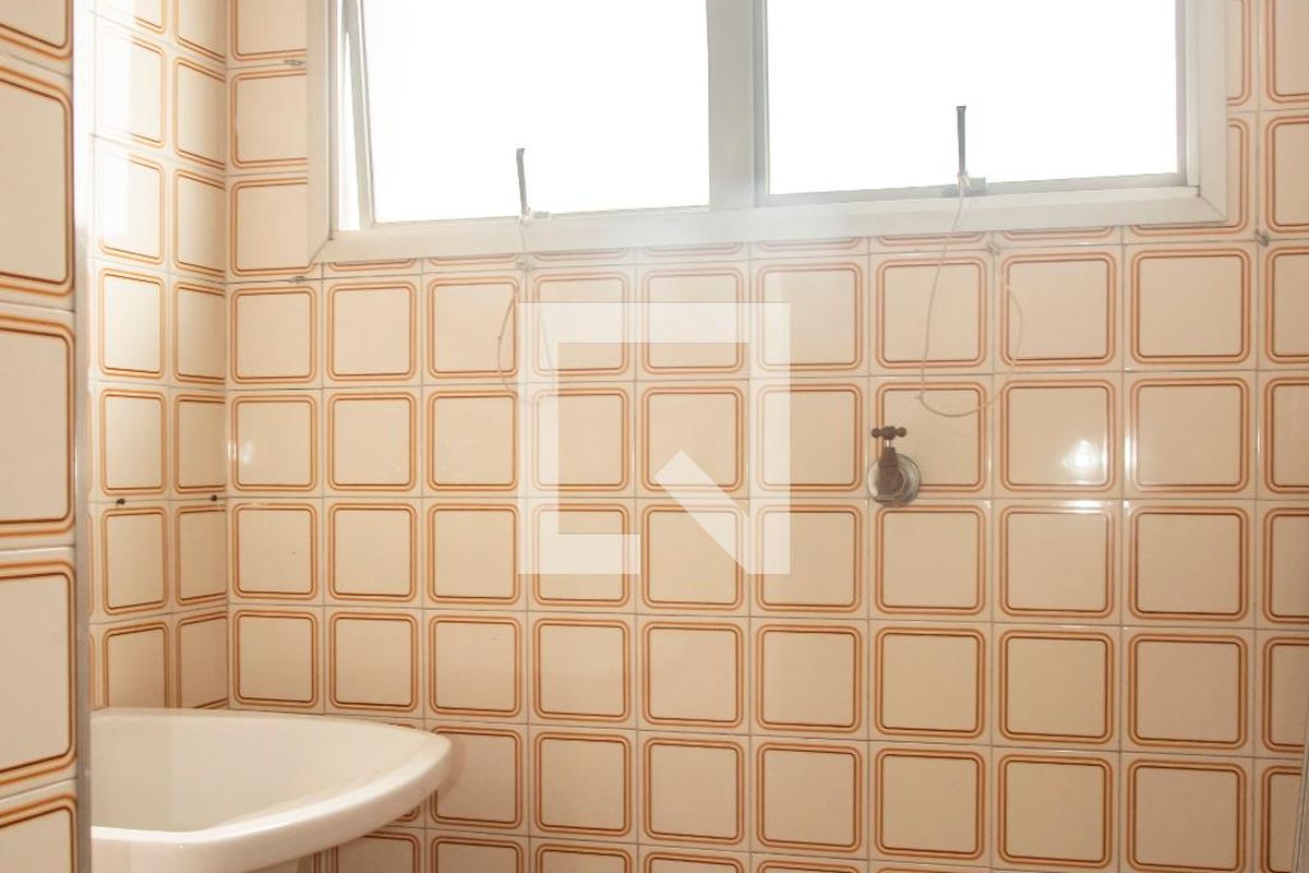 Apartamento, 1 quarto, 52 m² - Foto 48