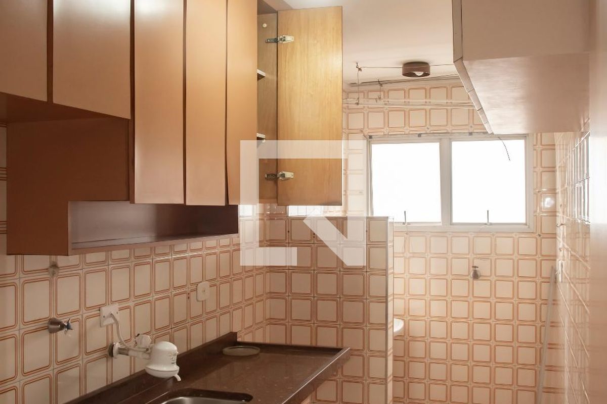 Apartamento, 1 quarto, 52 m² - Foto 36