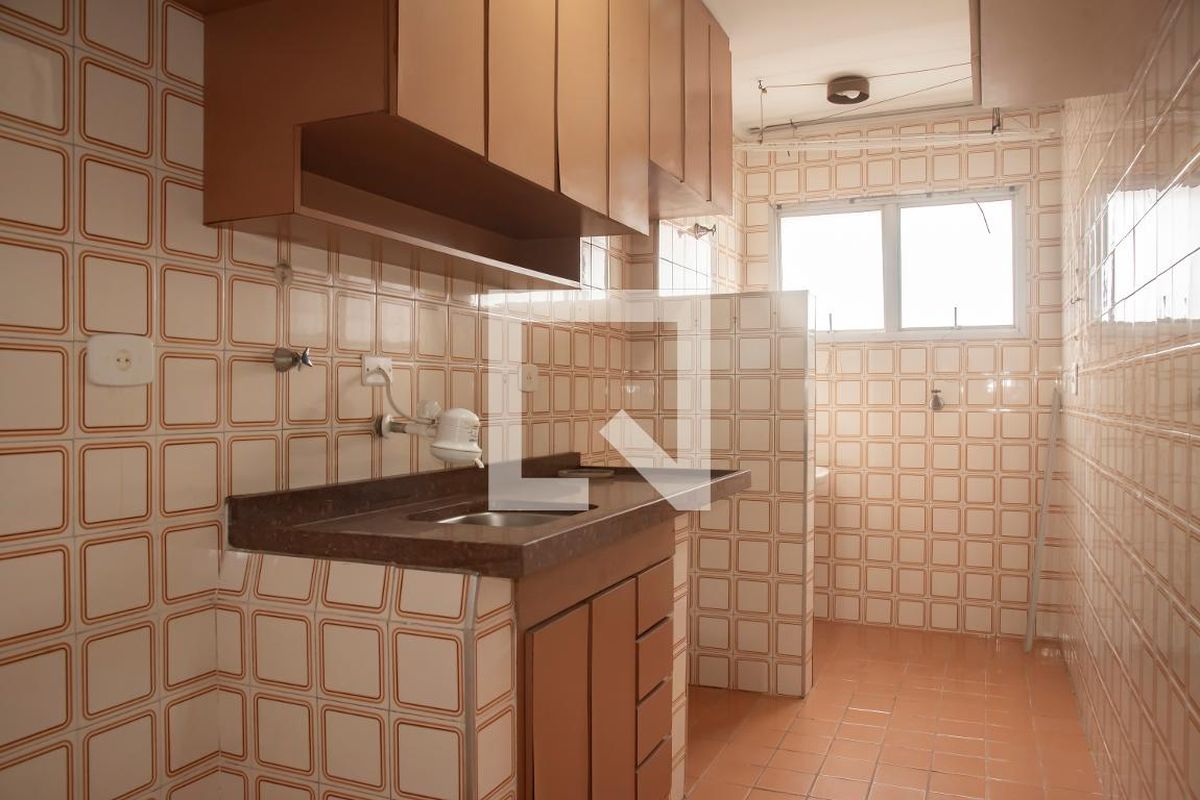 Apartamento, 1 quarto, 52 m² - Foto 38