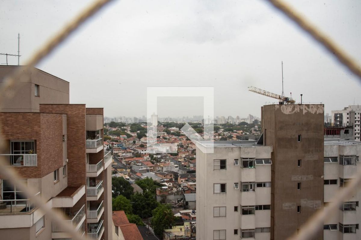 Apartamento, 1 quarto, 52 m² - Foto 12
