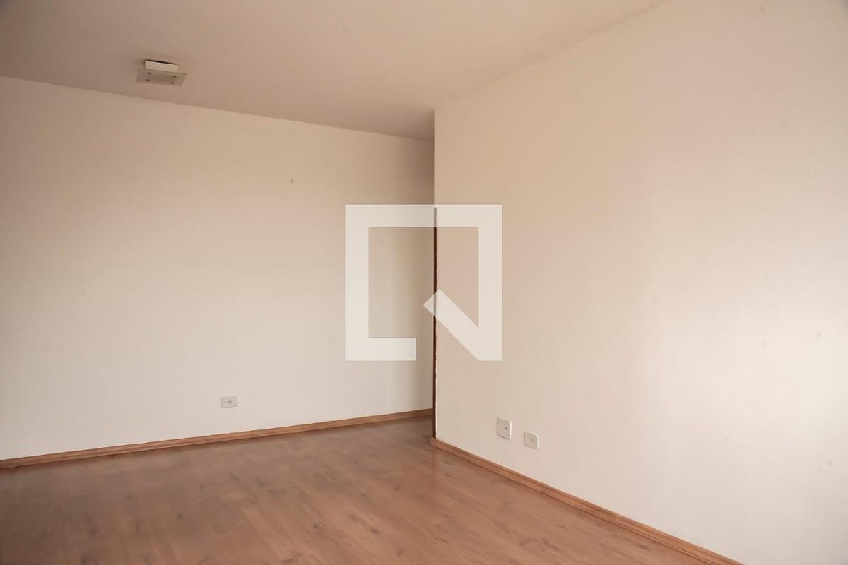 Apartamento, 1 quarto, 52 m² - Foto 8