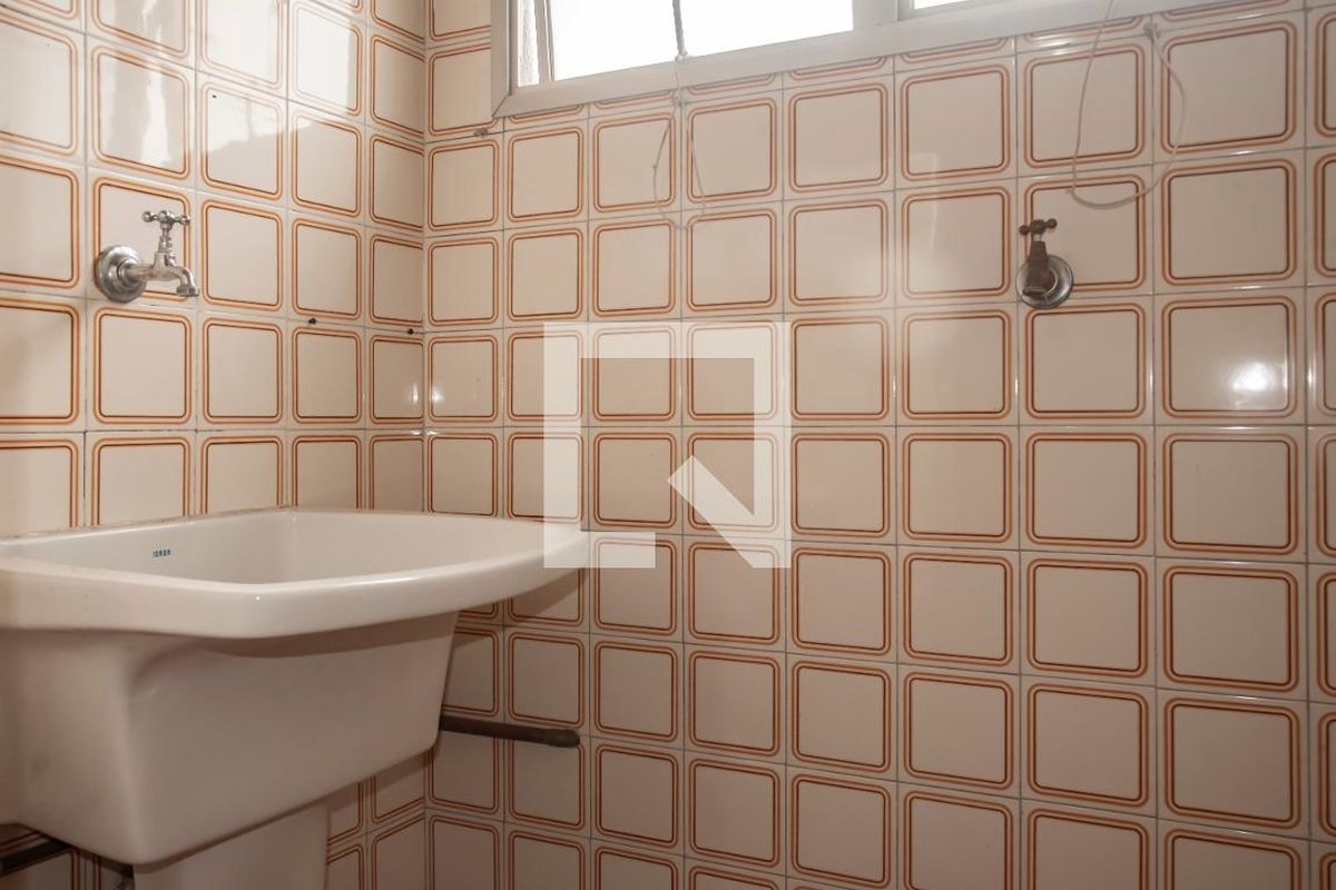 Apartamento, 1 quarto, 52 m² - Foto 50