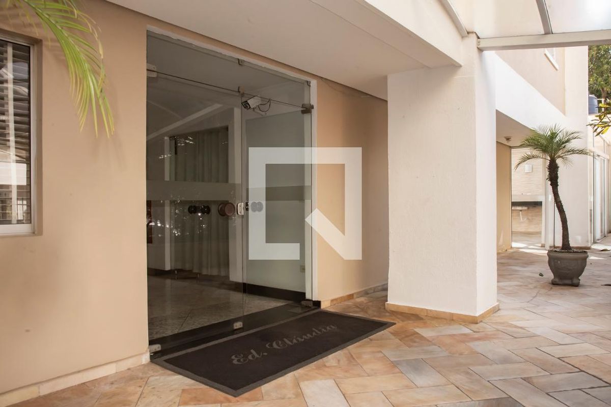 Apartamento, 1 quarto, 52 m² - Foto 74