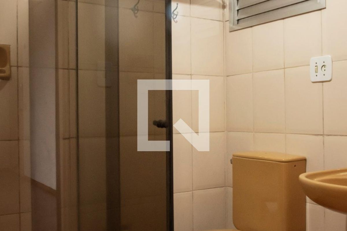 Apartamento, 1 quarto, 52 m² - Foto 24