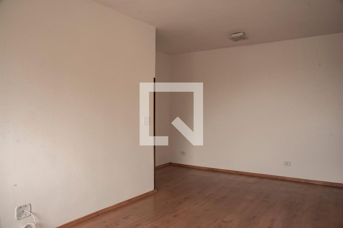 Apartamento, 1 quarto, 52 m² - Foto 6