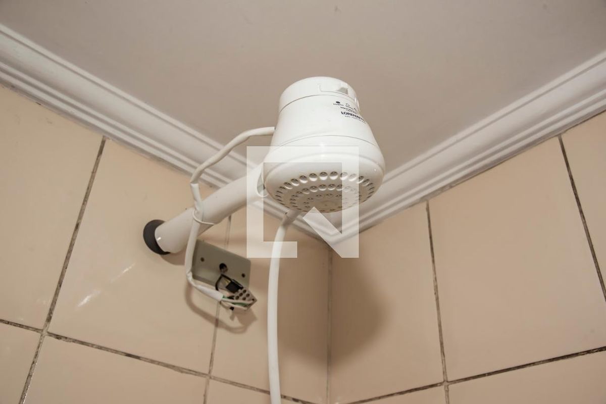 Apartamento, 1 quarto, 52 m² - Foto 34
