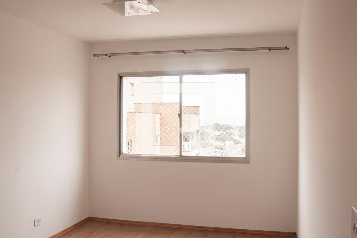 Apartamento, 1 quarto, 52 m² - Foto 10