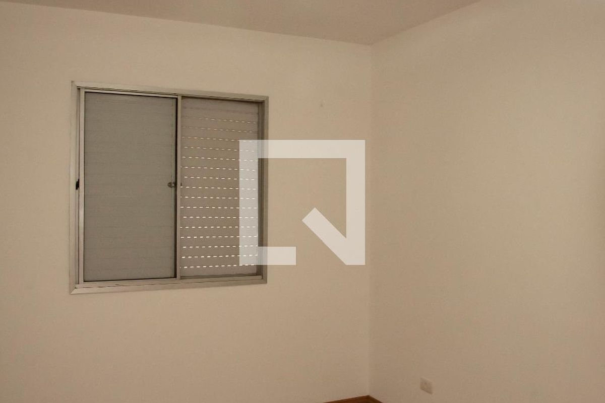 Apartamento, 1 quarto, 52 m² - Foto 14