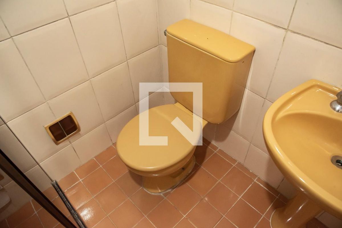 Apartamento, 1 quarto, 52 m² - Foto 30