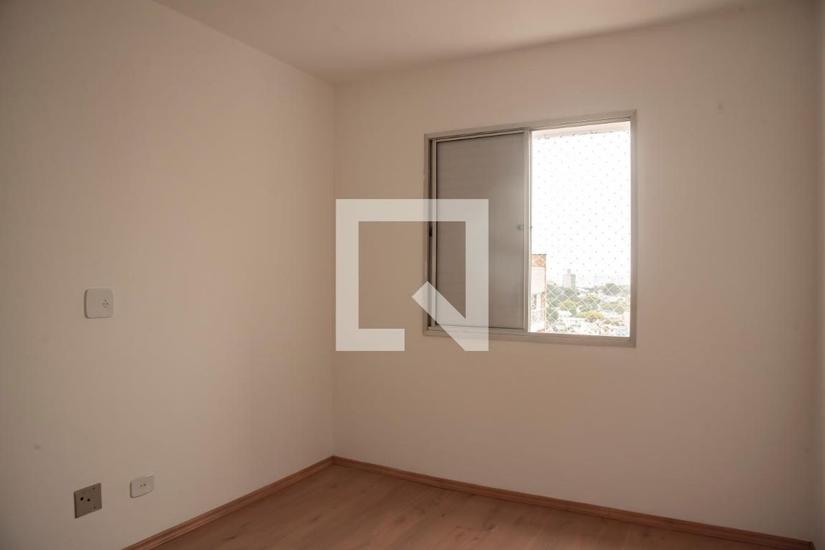 Apartamento, 1 quarto, 52 m² - Foto 18