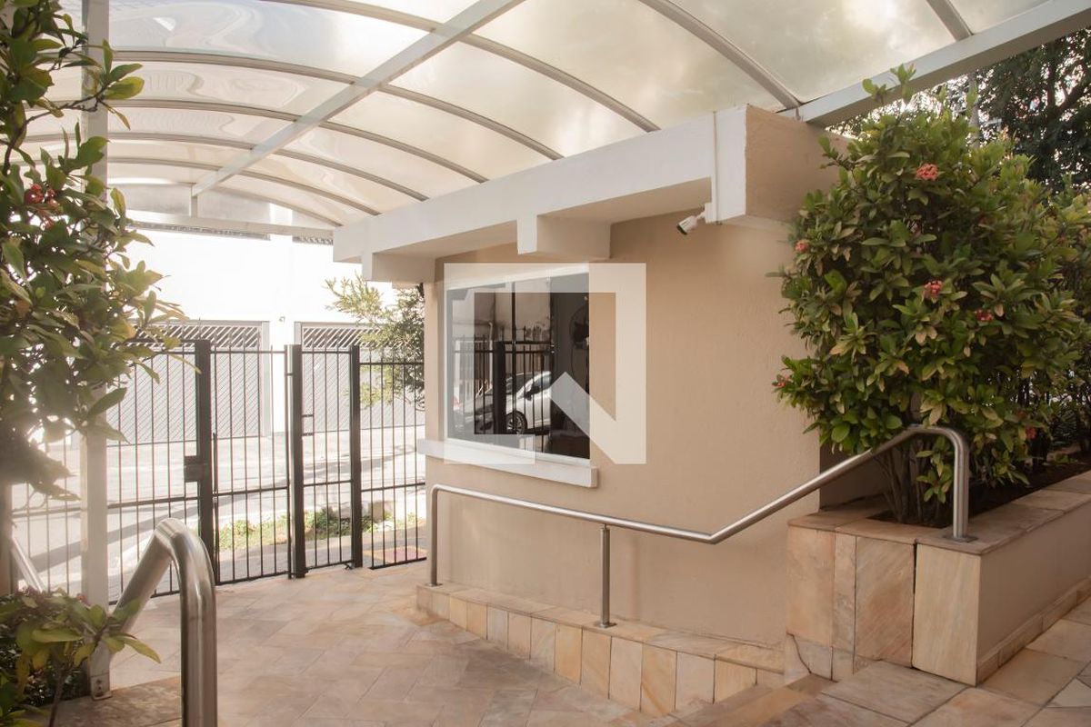 Apartamento, 1 quarto, 52 m² - Foto 76