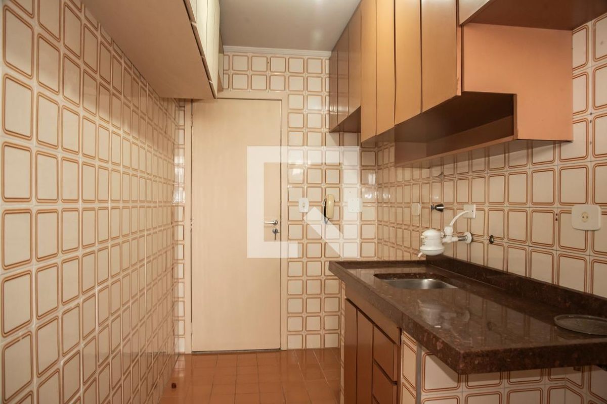 Apartamento, 1 quarto, 52 m² - Foto 42