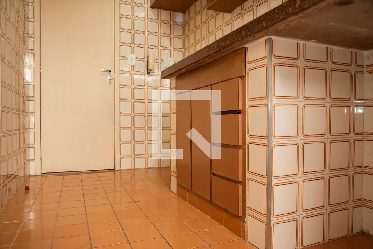 Apartamento, 1 quarto, 52 m² - Foto 46