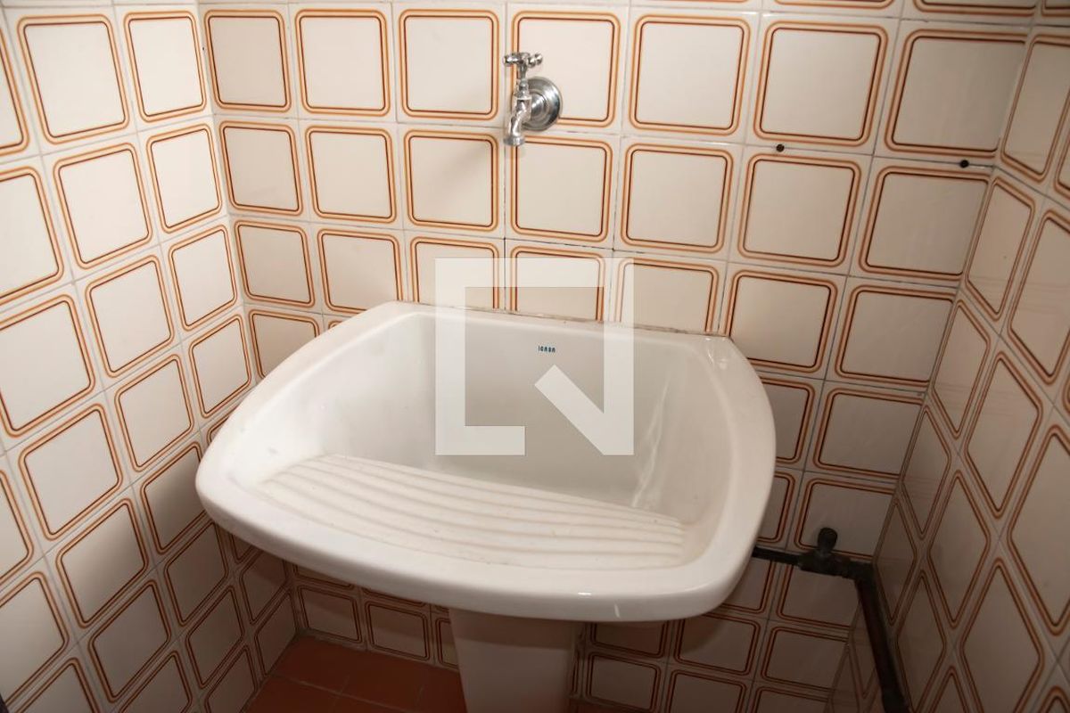 Apartamento, 1 quarto, 52 m² - Foto 52