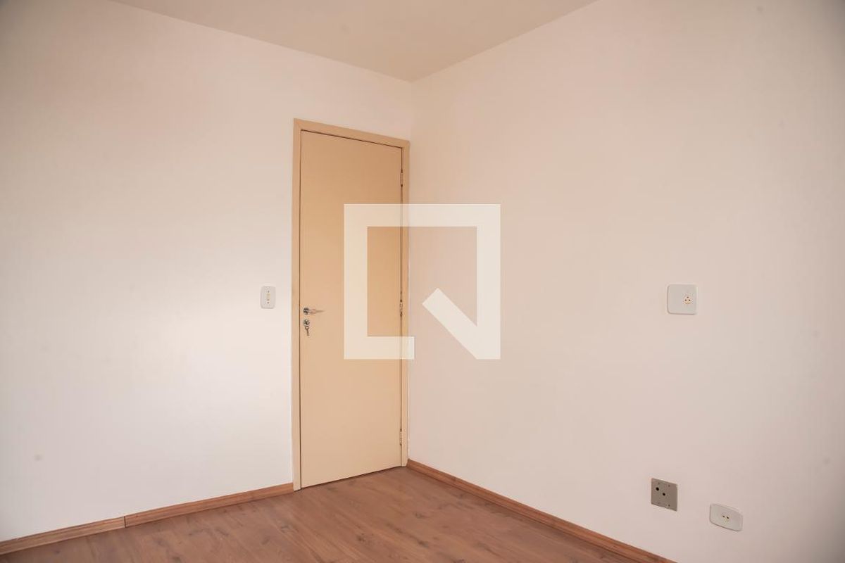 Apartamento, 1 quarto, 52 m² - Foto 20