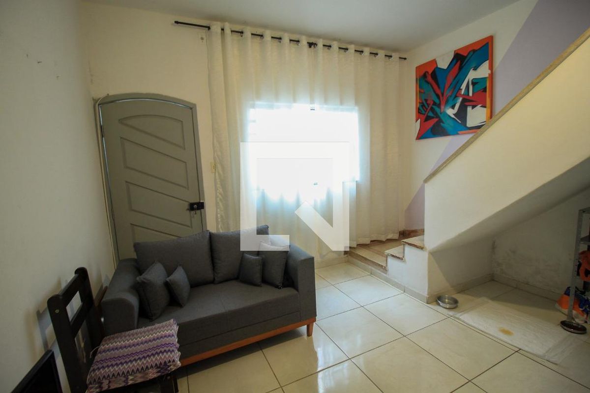 Casa, 6 quartos, 300 m² - Foto 114
