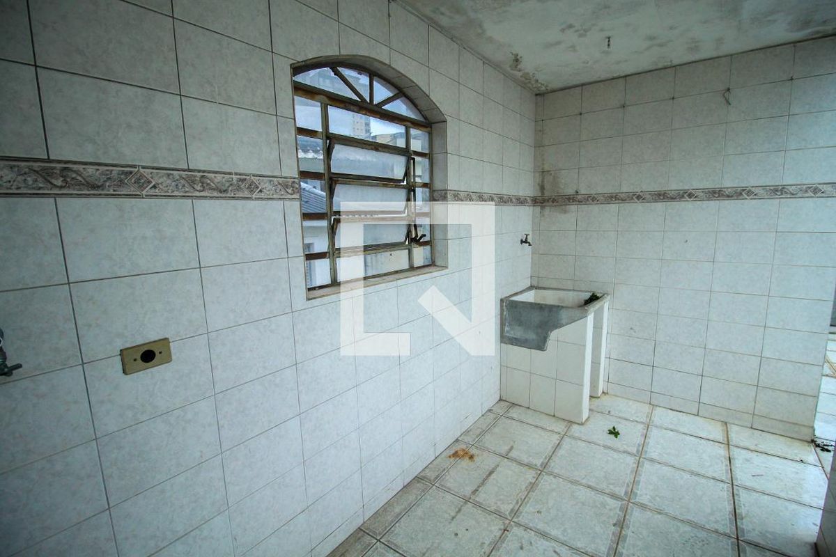 Casa, 6 quartos, 300 m² - Foto 60