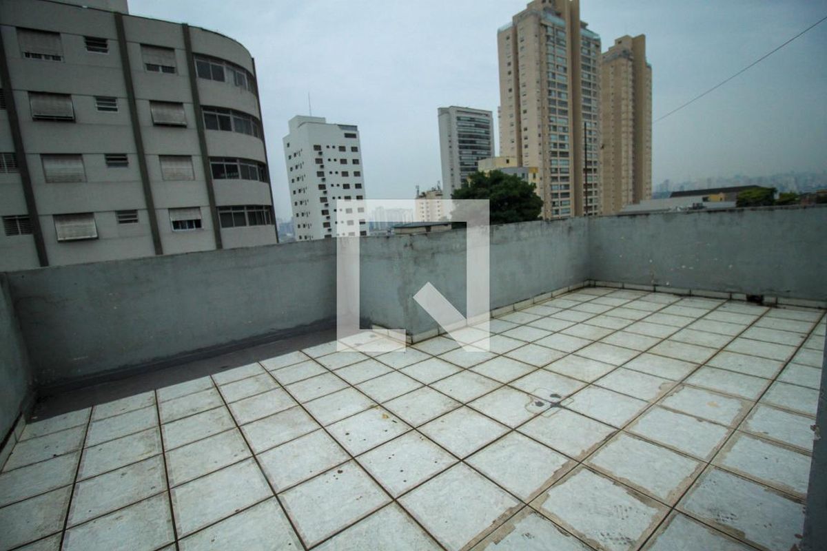 Casa, 6 quartos, 300 m² - Foto 66