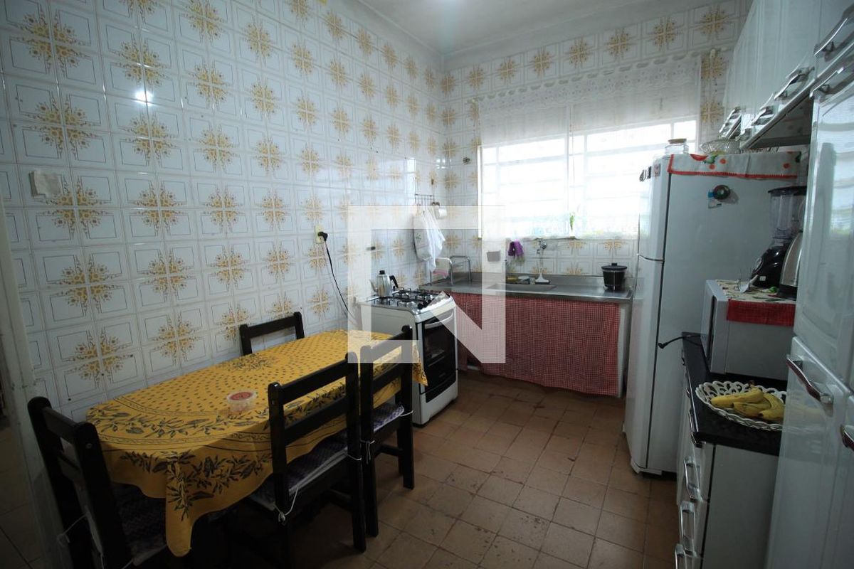 Casa, 6 quartos, 300 m² - Foto 158