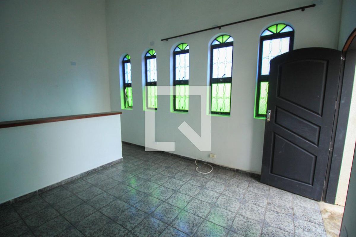 Casa, 6 quartos, 300 m² - Foto 70