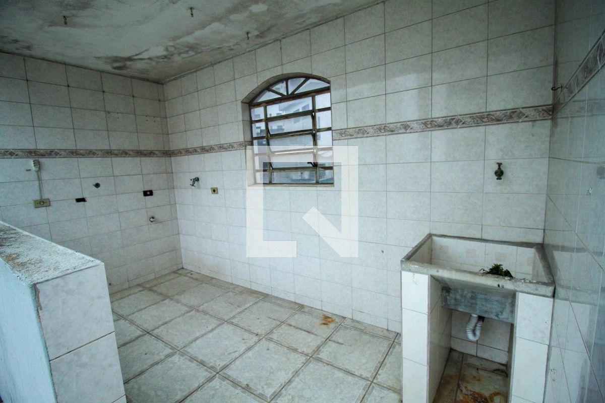 Casa, 6 quartos, 300 m² - Foto 58