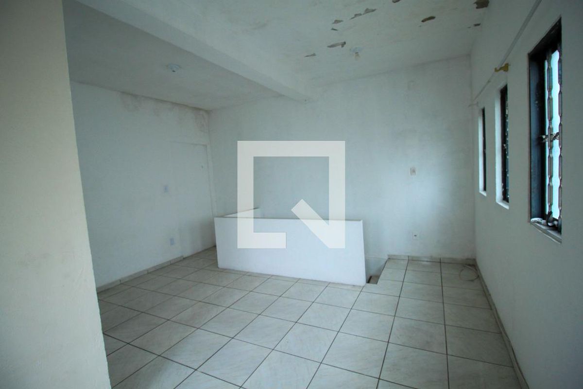 Casa, 6 quartos, 300 m² - Foto 86