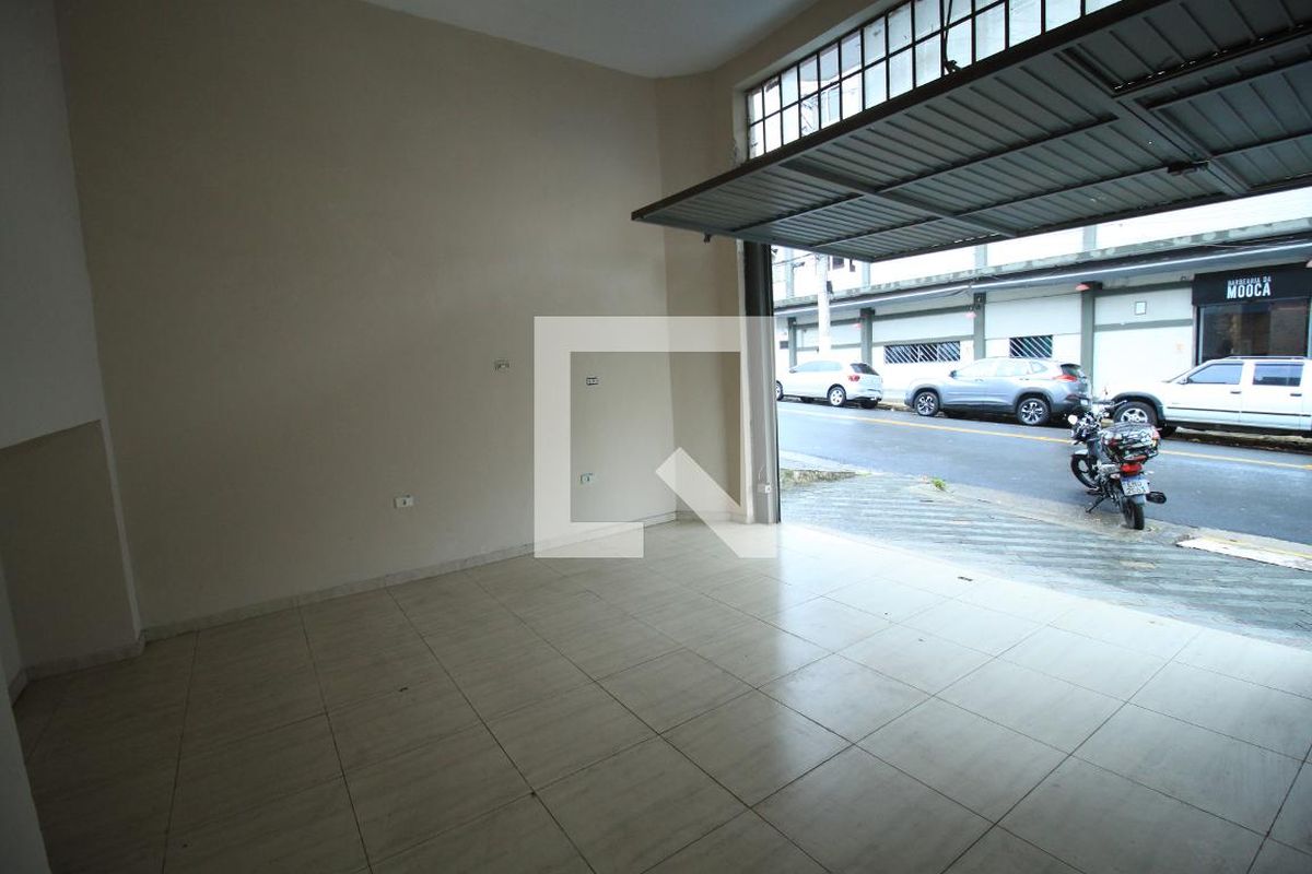Casa, 6 quartos, 300 m² - Foto 170