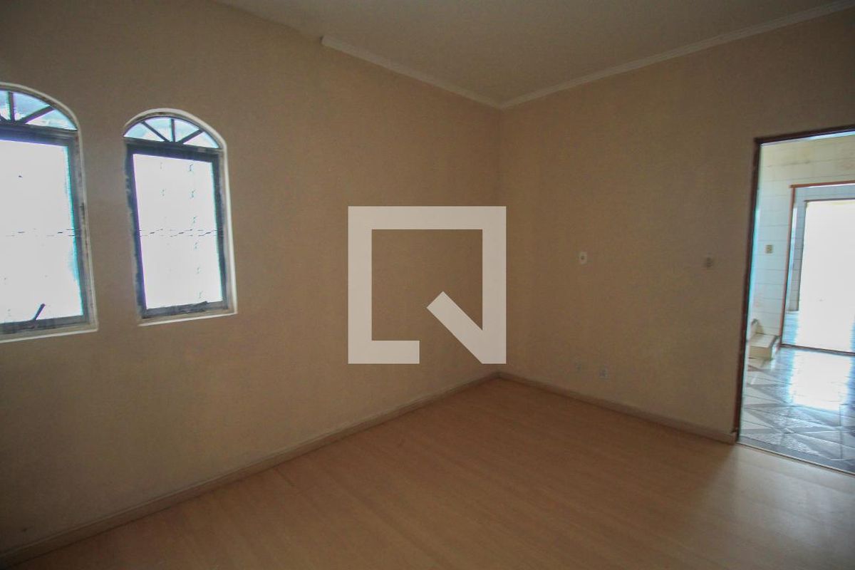 Casa, 6 quartos, 300 m² - Foto 8