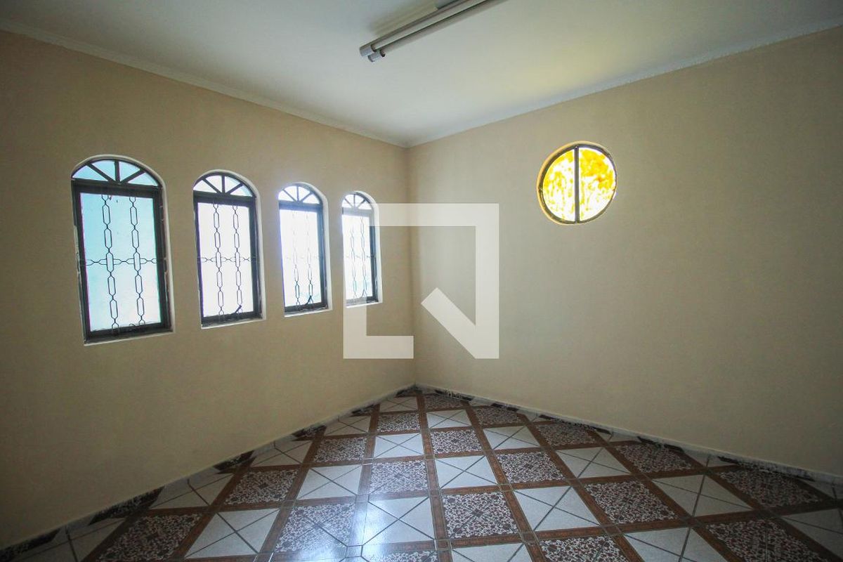 Casa, 6 quartos, 300 m² - Foto 14