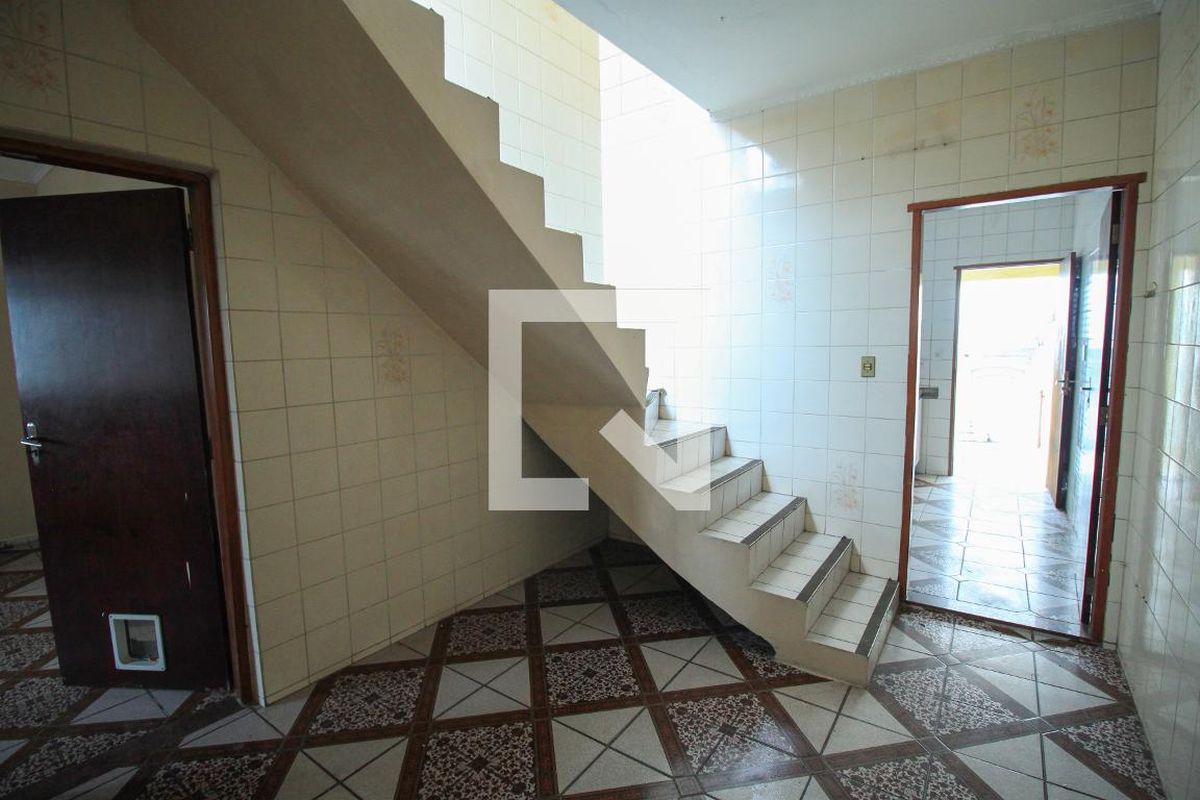 Casa, 6 quartos, 300 m² - Foto 56
