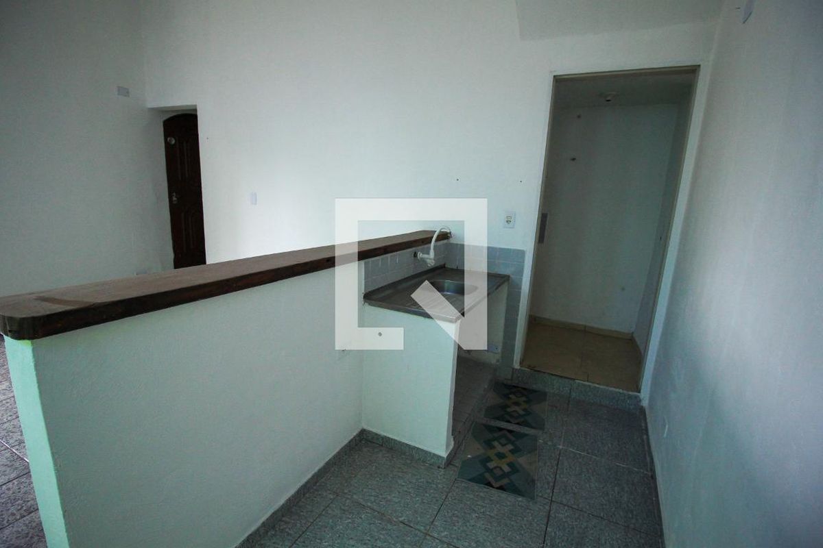 Casa, 6 quartos, 300 m² - Foto 98