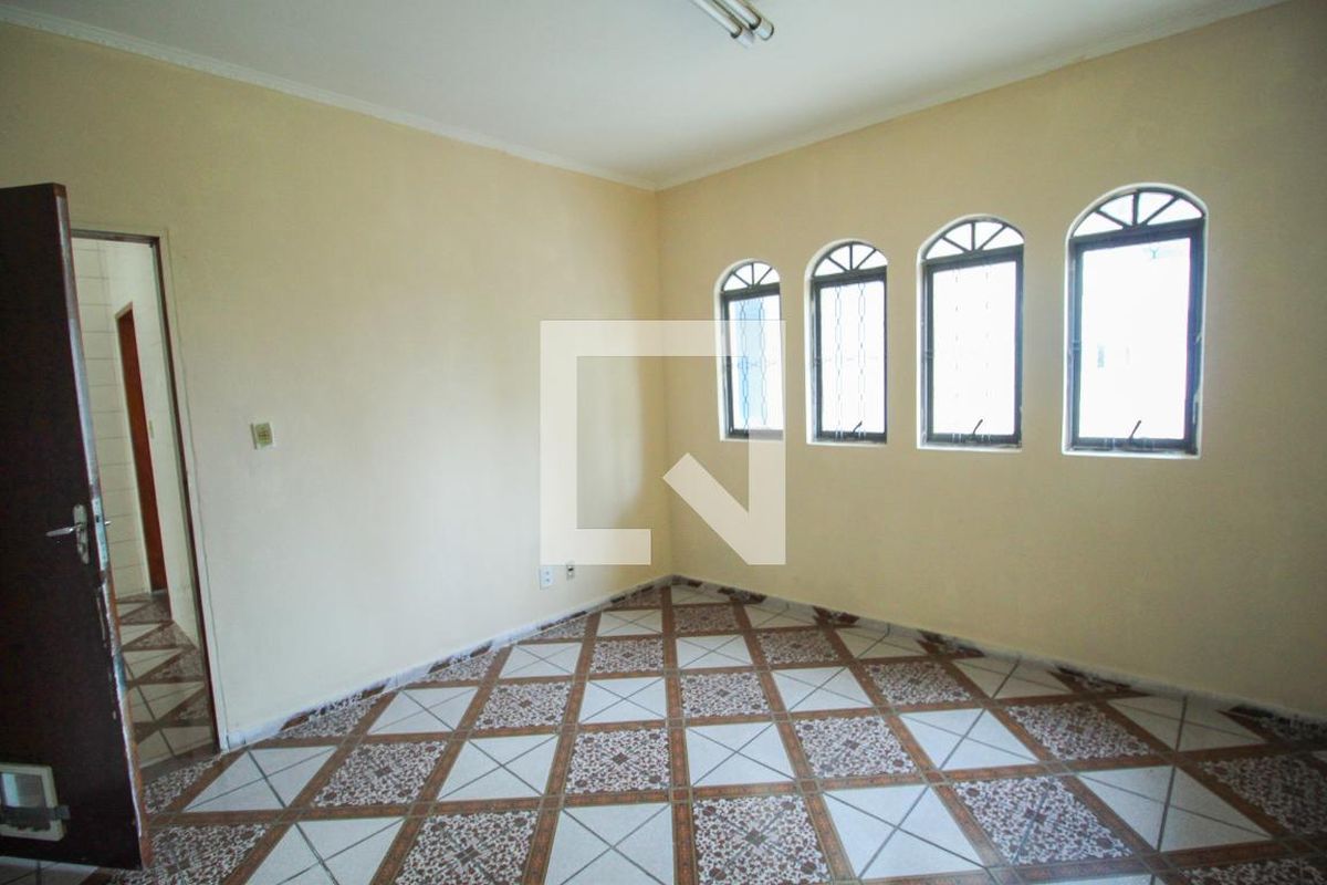 Casa, 6 quartos, 300 m² - Foto 16