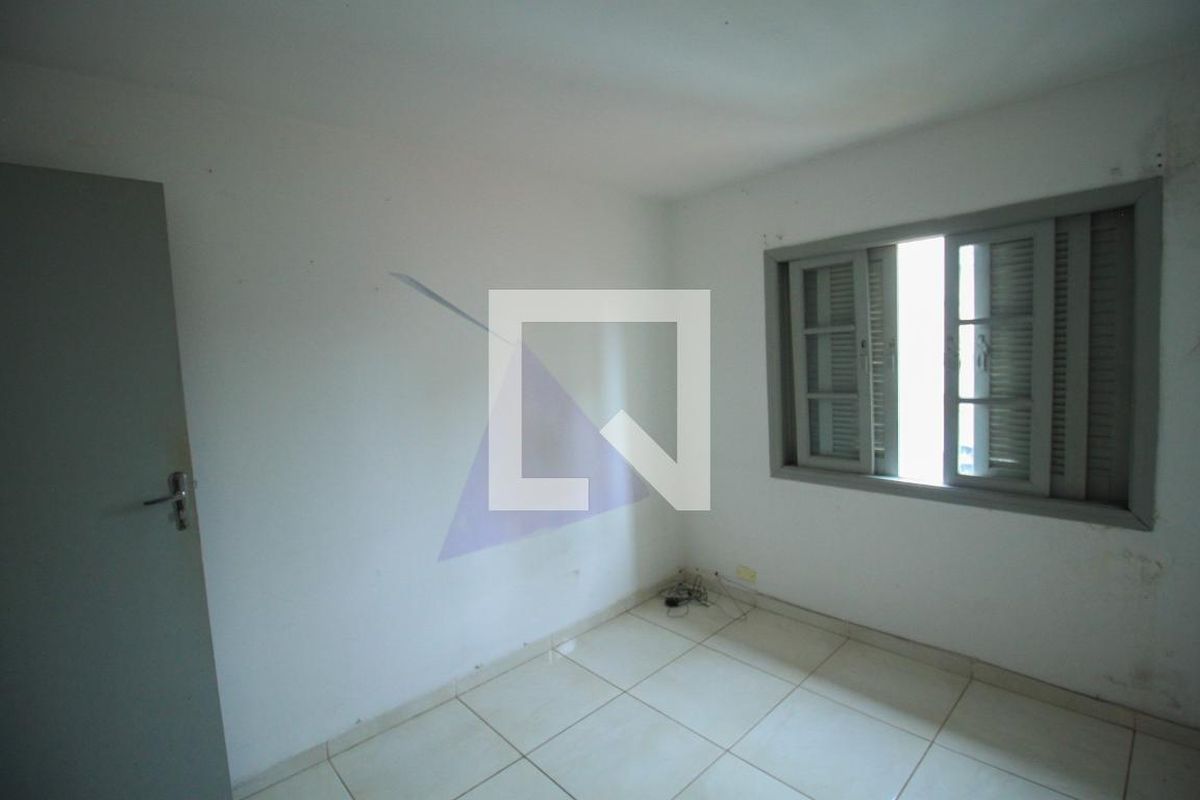 Casa, 6 quartos, 300 m² - Foto 132