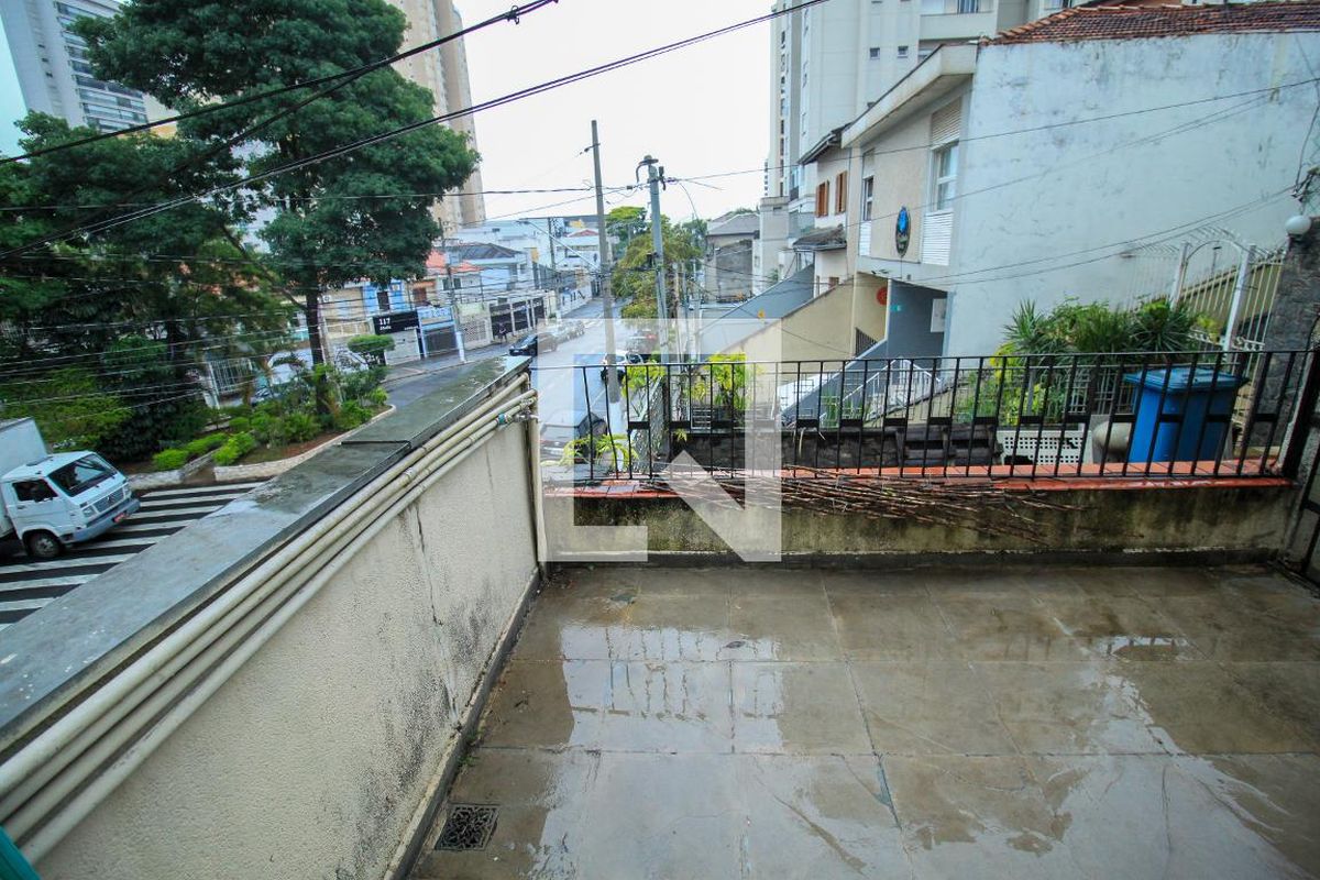Casa, 6 quartos, 300 m² - Foto 110