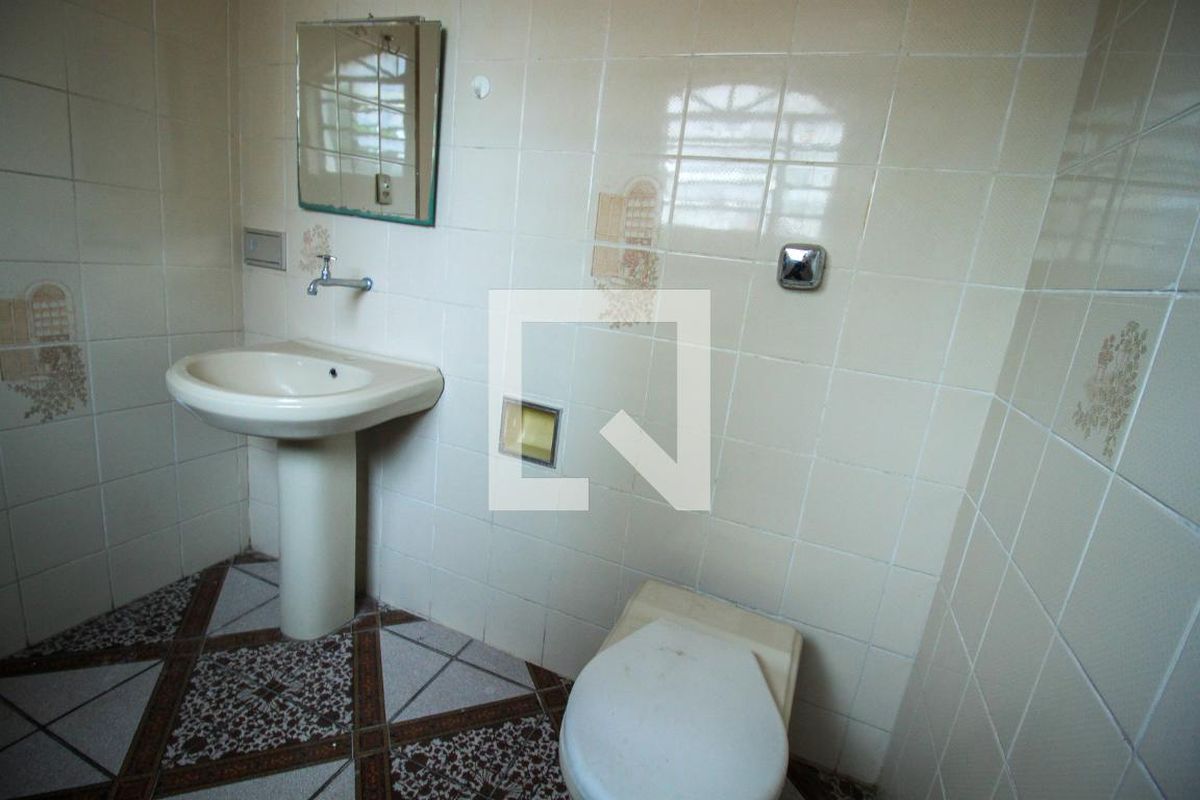 Casa, 6 quartos, 300 m² - Foto 42