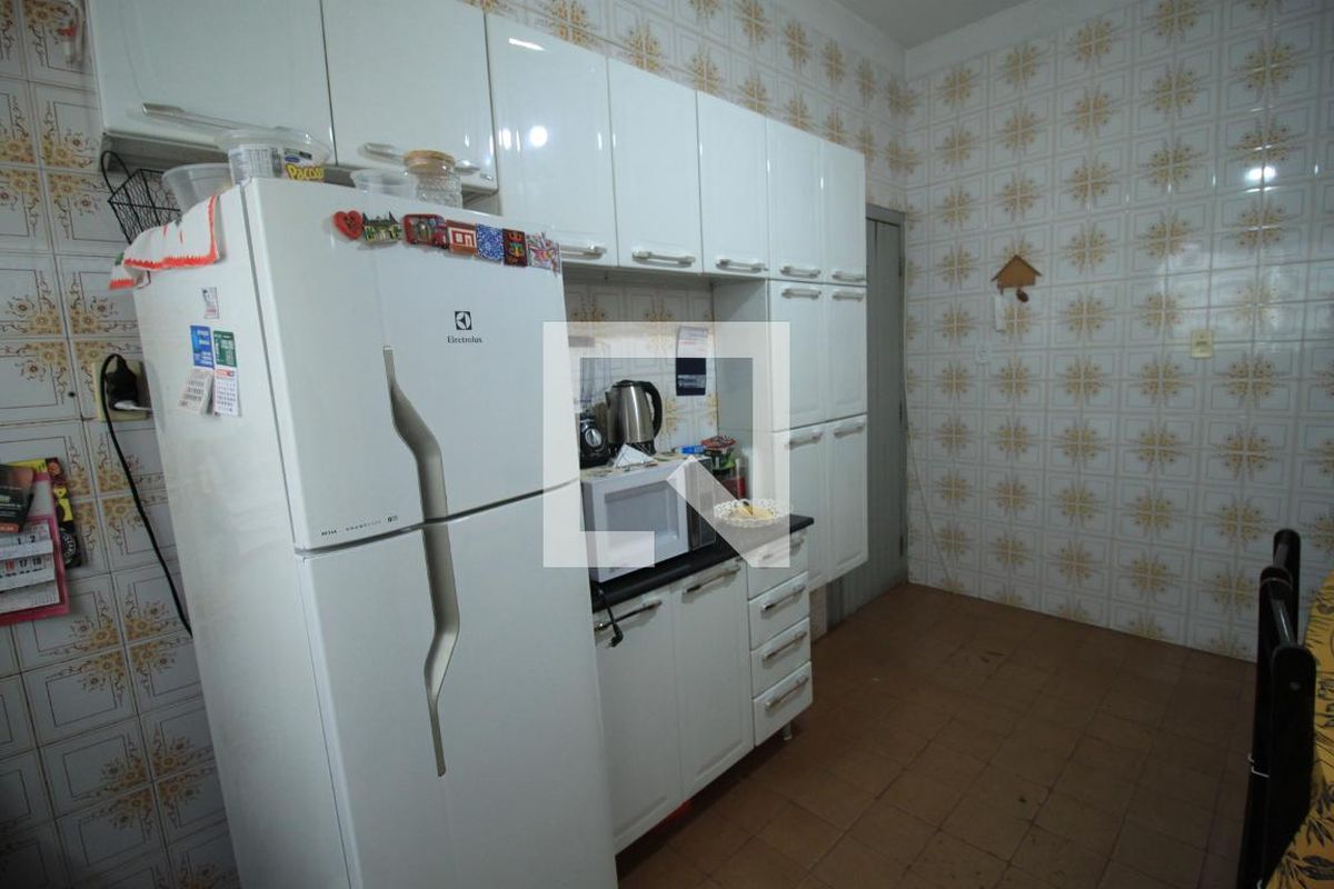 Casa, 6 quartos, 300 m² - Foto 160