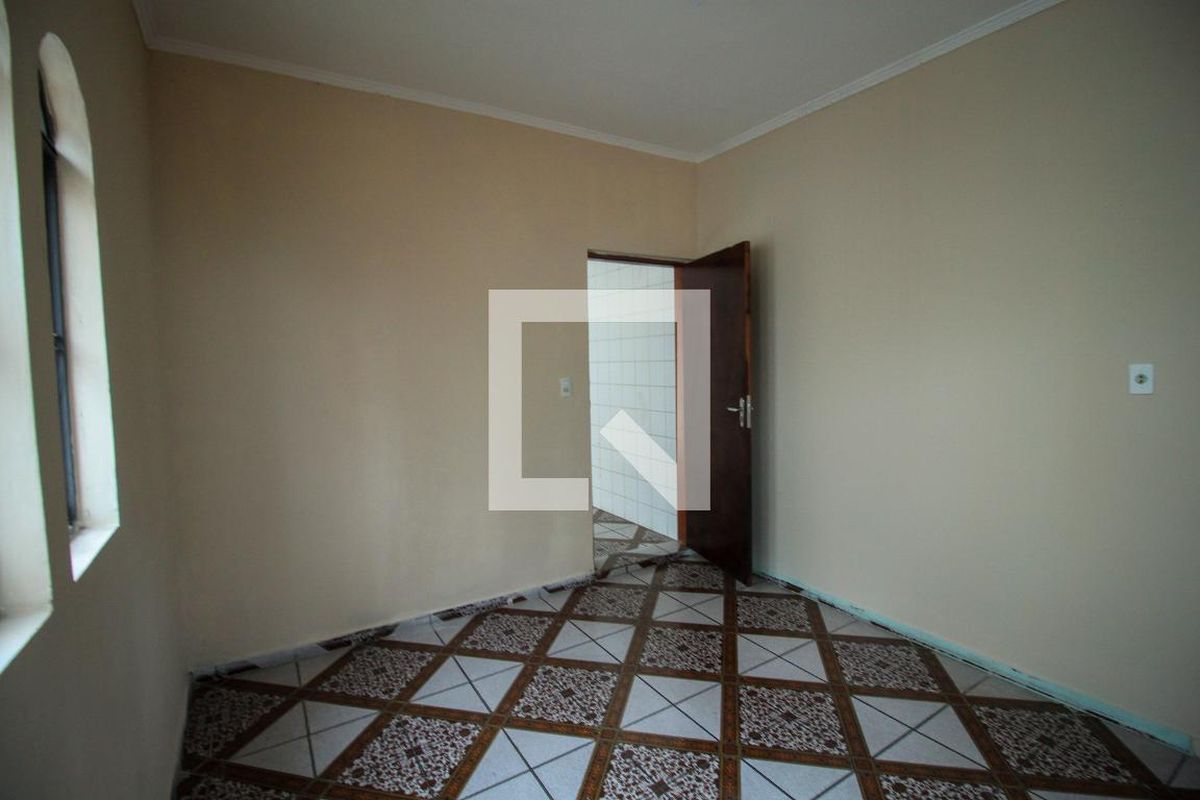 Casa, 6 quartos, 300 m² - Foto 34