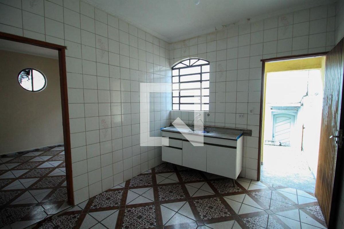 Casa, 6 quartos, 300 m² - Foto 46