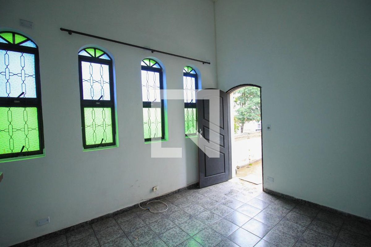 Casa, 6 quartos, 300 m² - Foto 72