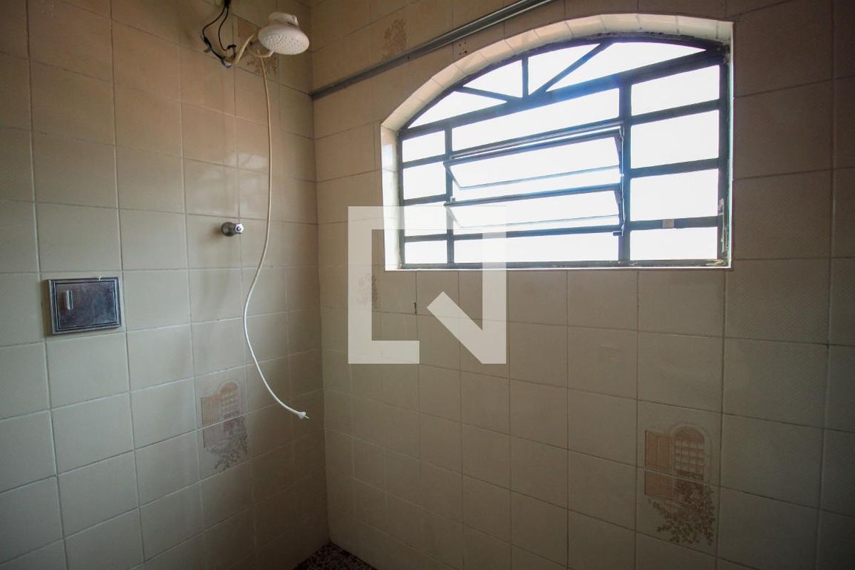Casa, 6 quartos, 300 m² - Foto 40