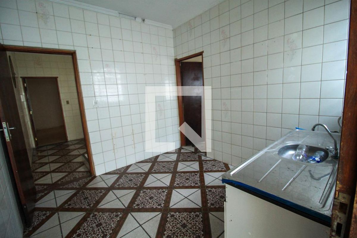Casa, 6 quartos, 300 m² - Foto 50