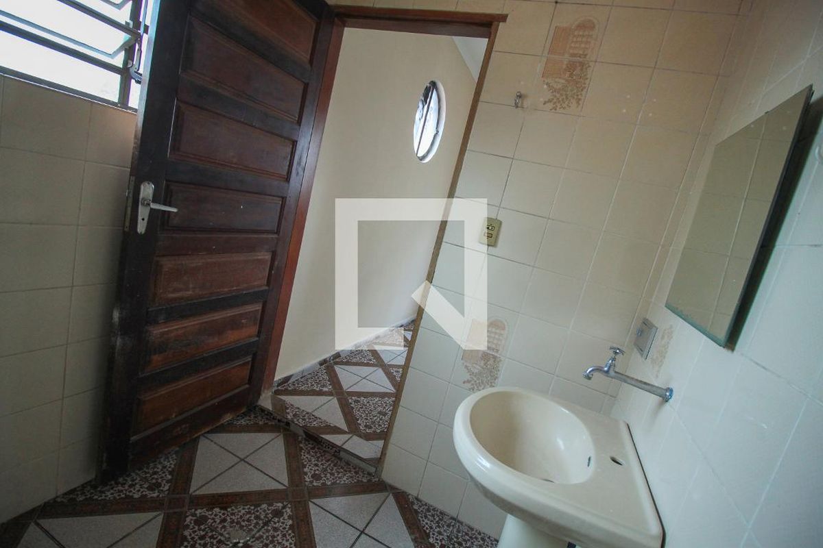 Casa, 6 quartos, 300 m² - Foto 44
