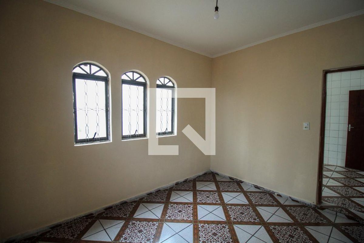 Casa, 6 quartos, 300 m² - Foto 32