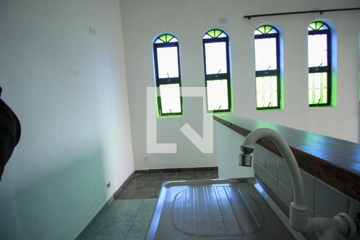 Casa, 6 quartos, 300 m² - Foto 102