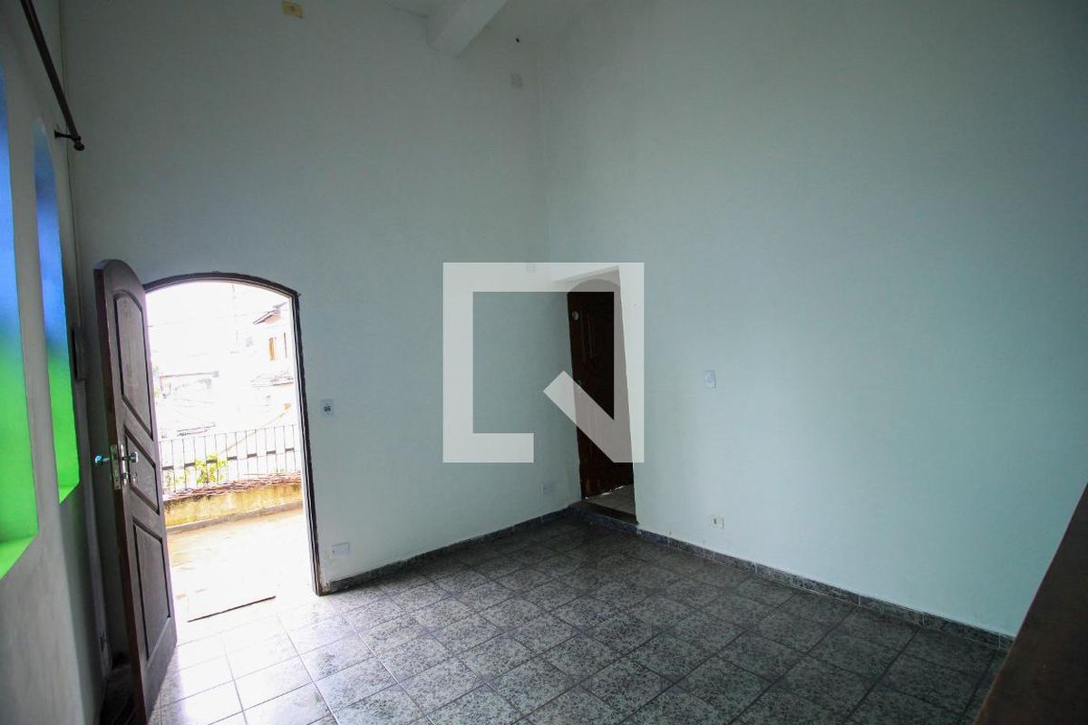 Casa, 6 quartos, 300 m² - Foto 74